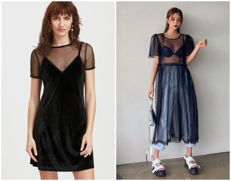 Moda