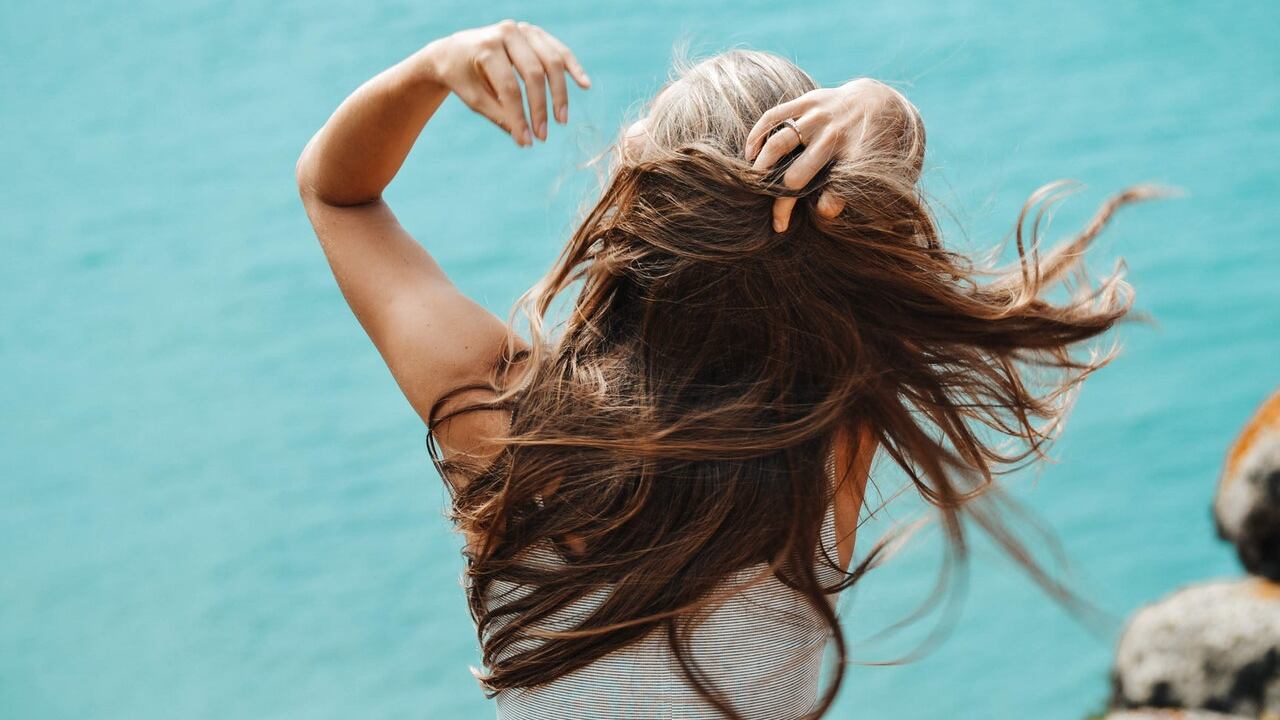 Cabello