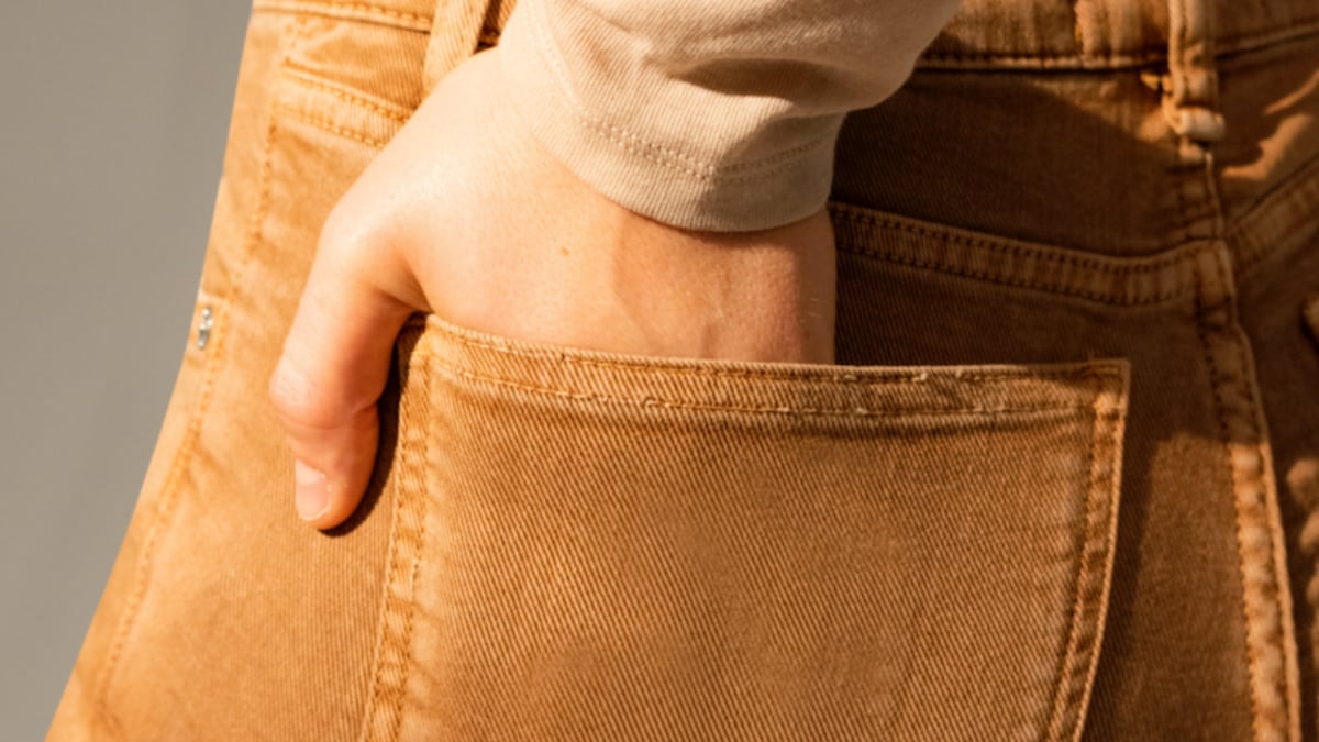 La moda setentera invadirá tu armario la próxima temporada.