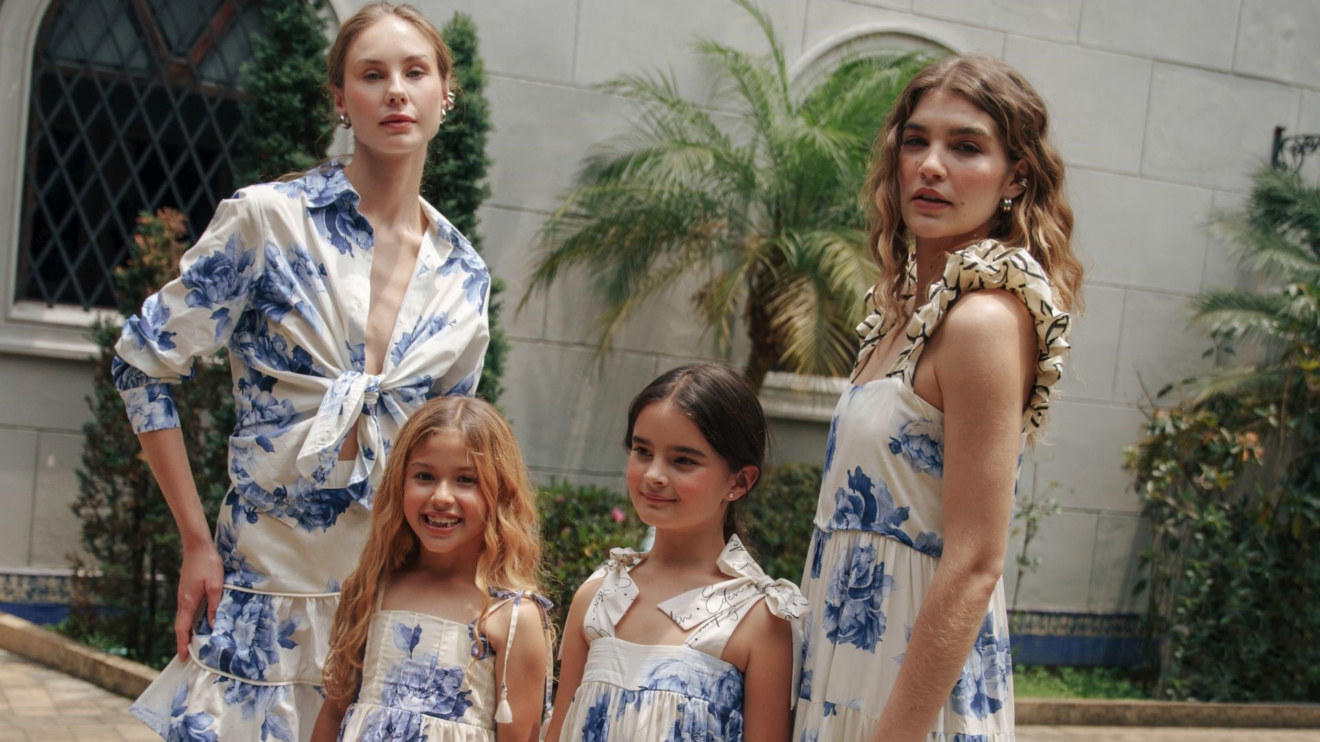 Guia de Regalos de Navidad 2023