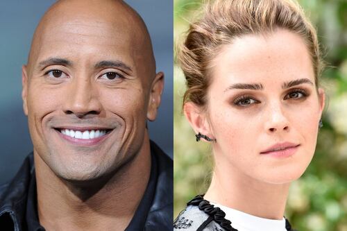 ¡Increíble! 5 Actores que no se conformaron solo con la actuación