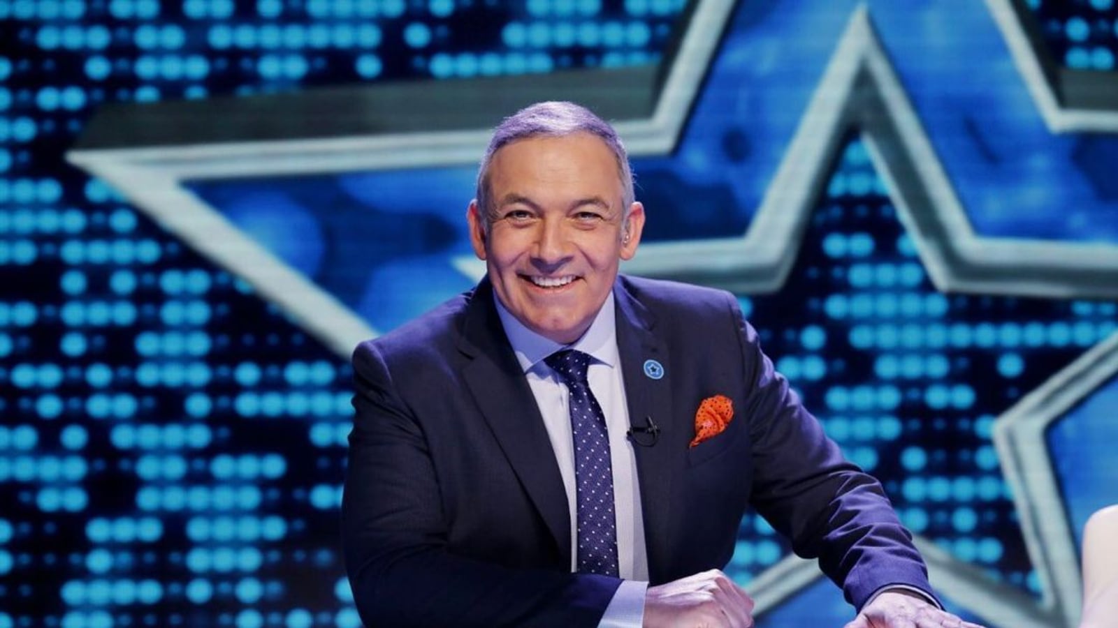 César Escola