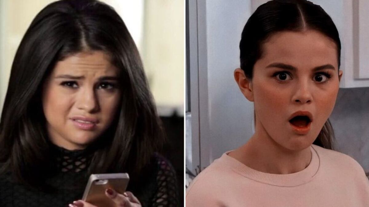 La nueva y dolorosa forma de desaparecer de las redes: peor que el ghosting