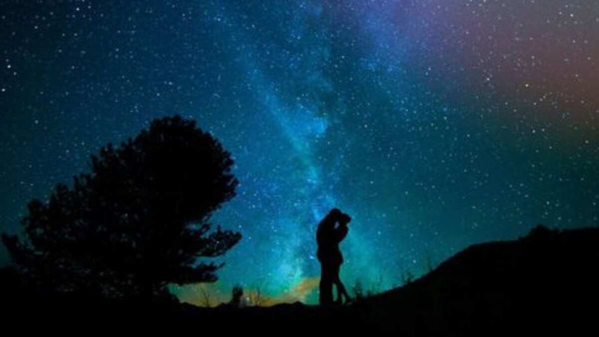 Tauro, Cáncer y Capricornio deben prepararse para recibir la energía del amor