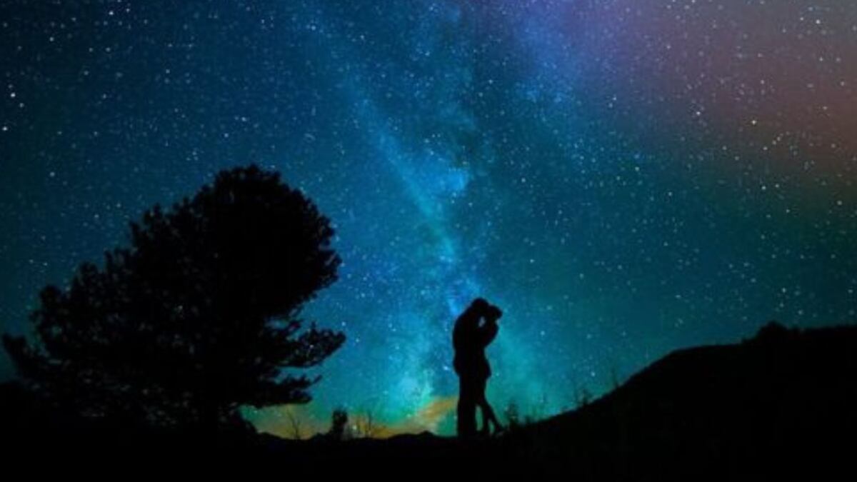 Tauro, Cáncer y Capricornio deben prepararse para recibir la energía del amor