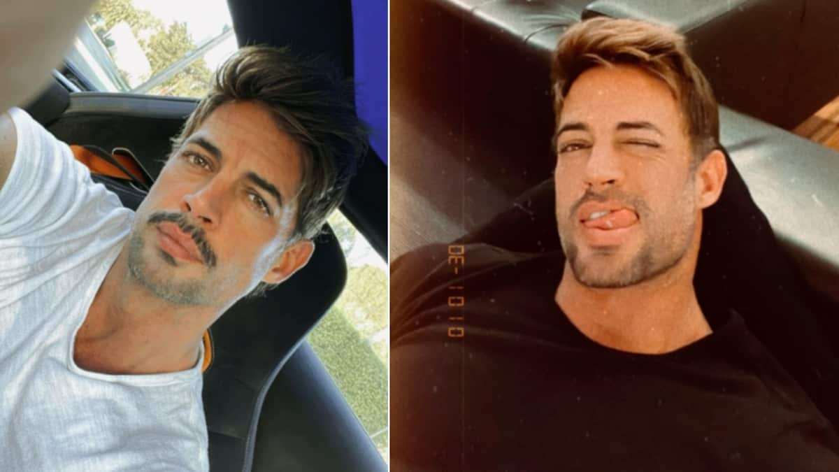 William Levy