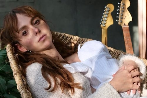 “Se fue el ser más amado”: El desgarrador mensaje de luto de Natalia Téllez que conmovió a las redes