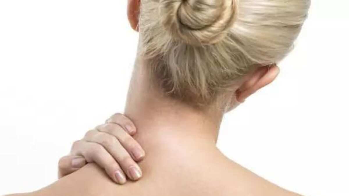 ¿Eres meteoro-sensible? Aquí las claves para saber si te afecta esa condición