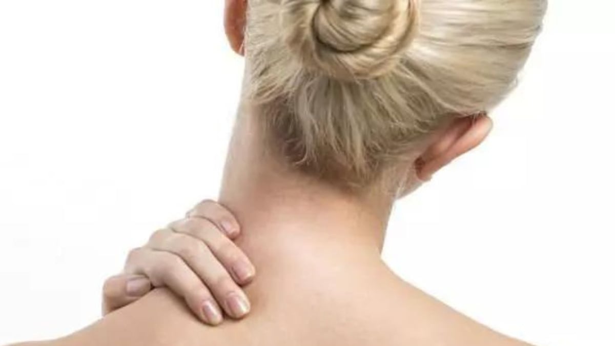 ¿Eres meteoro-sensible? Aquí las claves para saber si te afecta esa condición