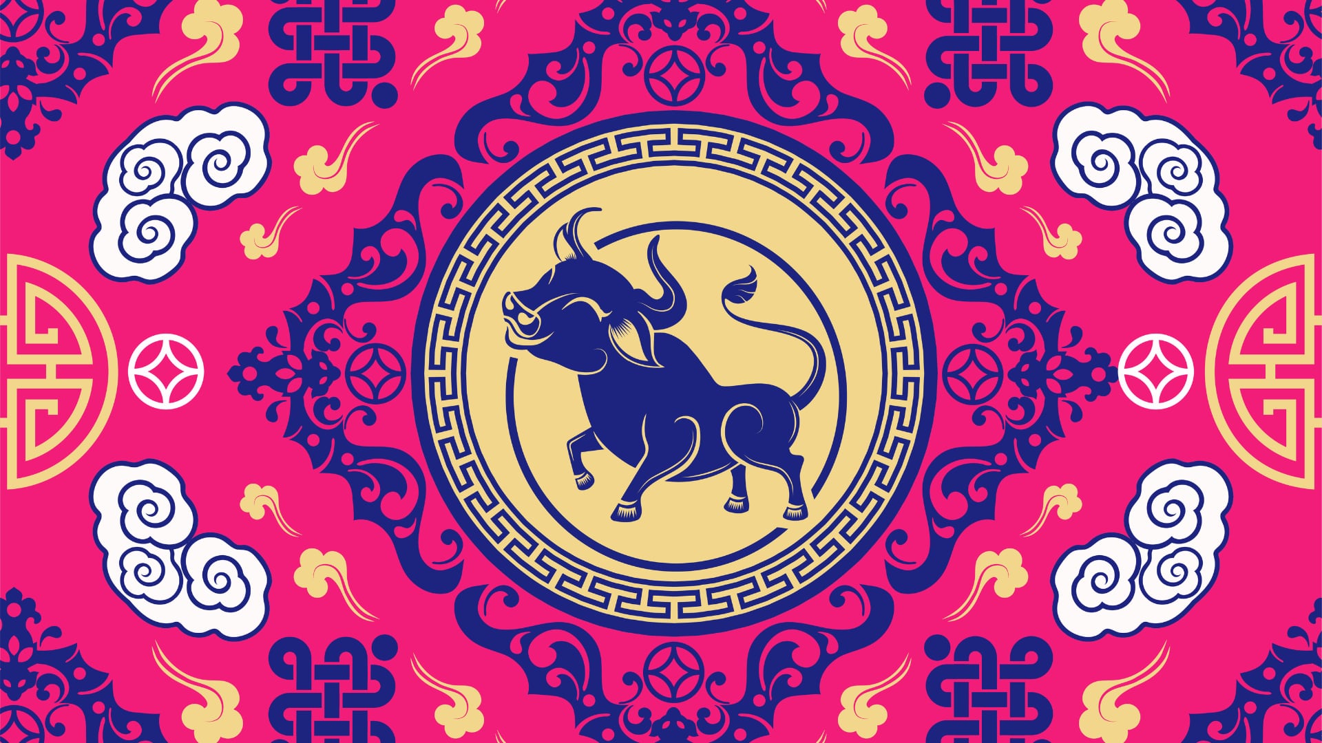 Lo que debes sabes para tener suerte el último fin de semana de marzo 2023.