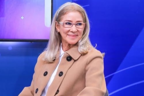 Estos son los looks más caros de la esposa de Nicolás Maduro que aseguran “ocultan oscuro trasfondo”