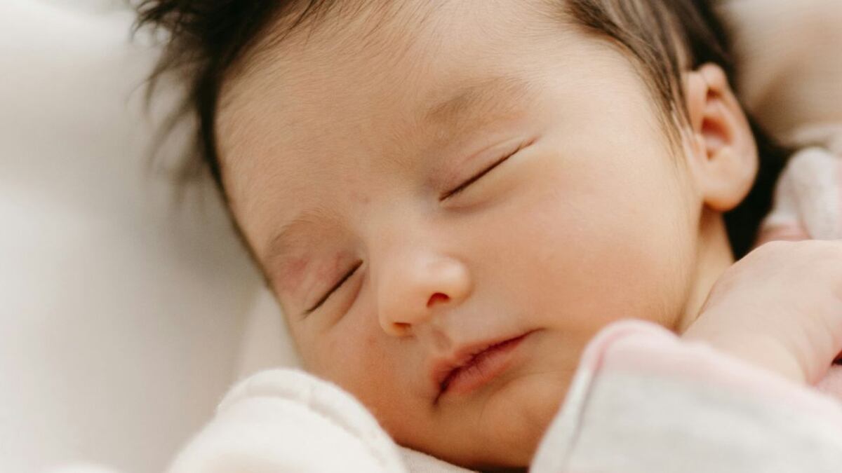 "Fuego" es una gran significado para el nombre de un niño o niña