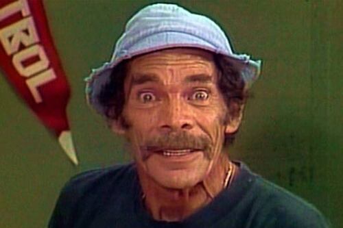 Los 10 hijos de “Don Ramón”: ¿Quiénes son y cómo lucen?