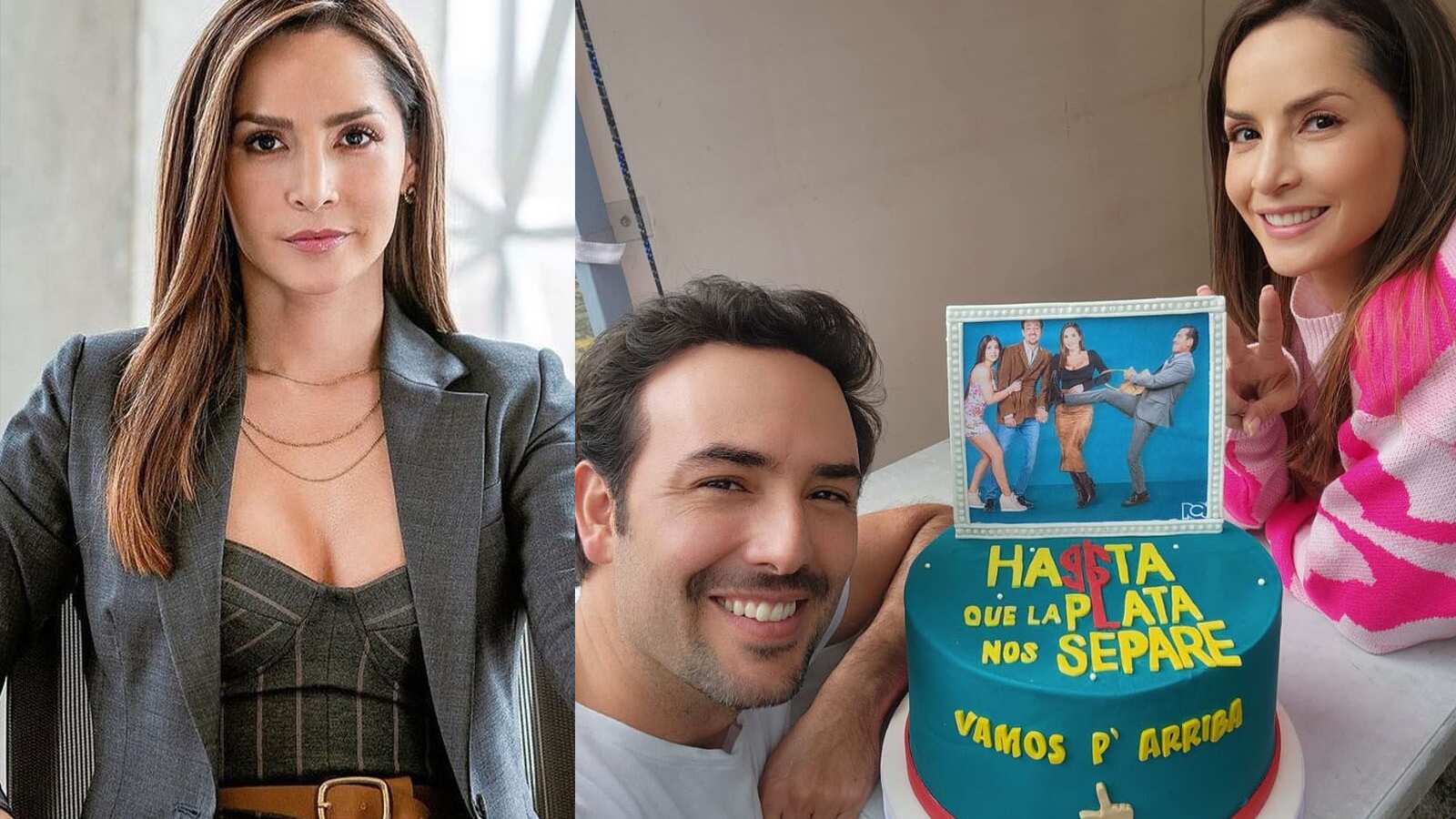 carmen villalobos y sebastián martínez