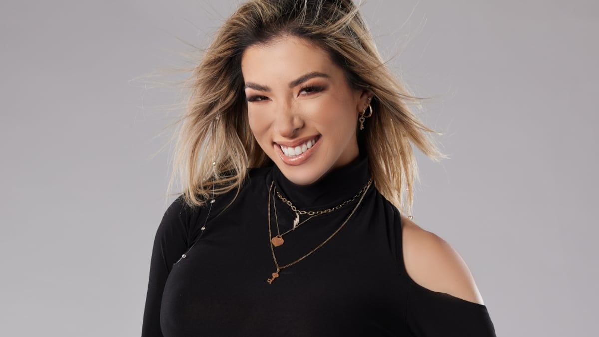Paola Sasso