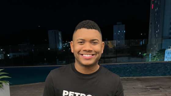 Miguel Polo Polo arremetió contra Petro y Márquez por el precio del dólar.