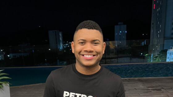 Miguel Polo Polo arremetió contra Petro y Márquez por el precio del dólar.