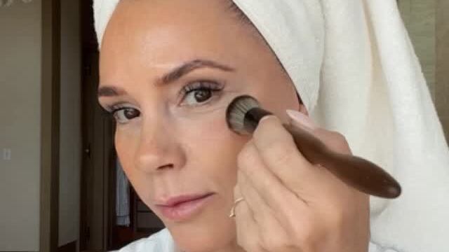 Victoria Beckham
