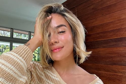 Karol G y el dilema que viven muchas mujeres: hablar o proteger lo que han construido