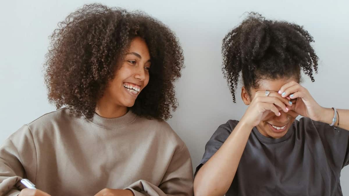 Outfits con polerón