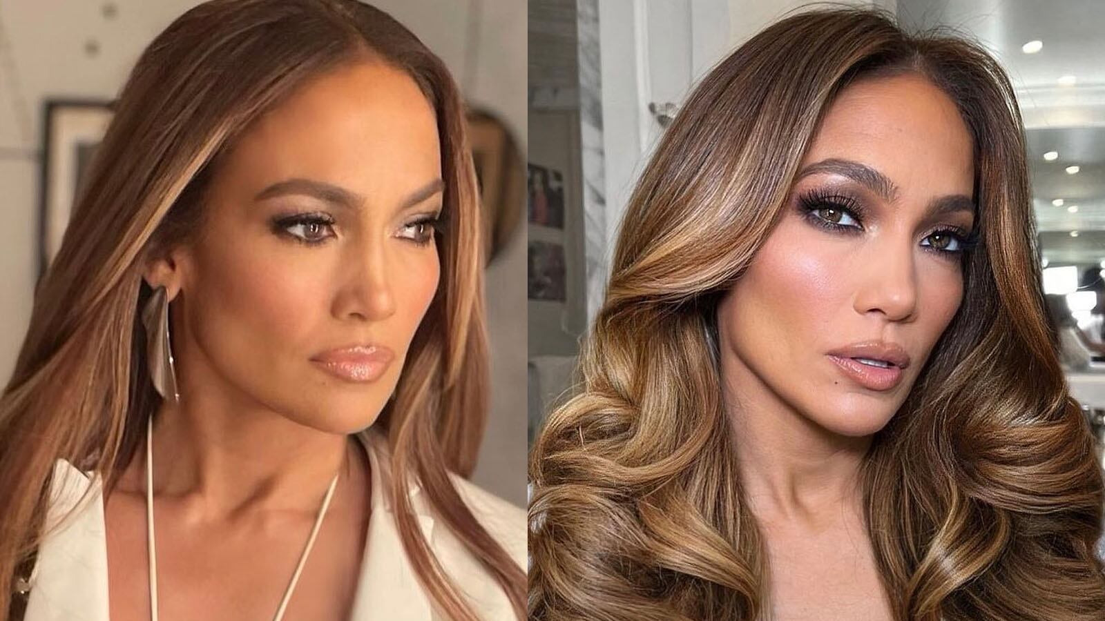 Jennifer Lopez
