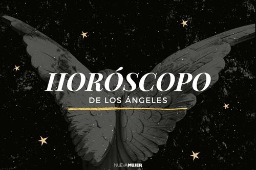 Horóscopo de Los Ángeles para la bondad y la generosidad este viernes 5 de diciembre