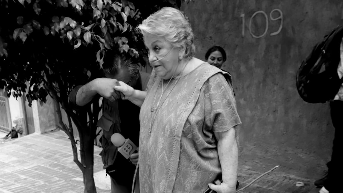 Tina-Galindo-falleció-compañera-de-Daniela-Romo