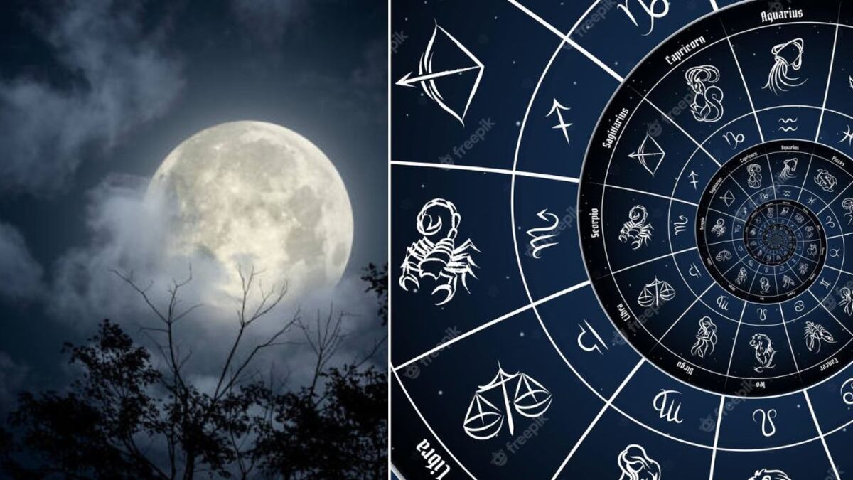 éxito y fortuna, signos del zodiaco, horóscopo, julio