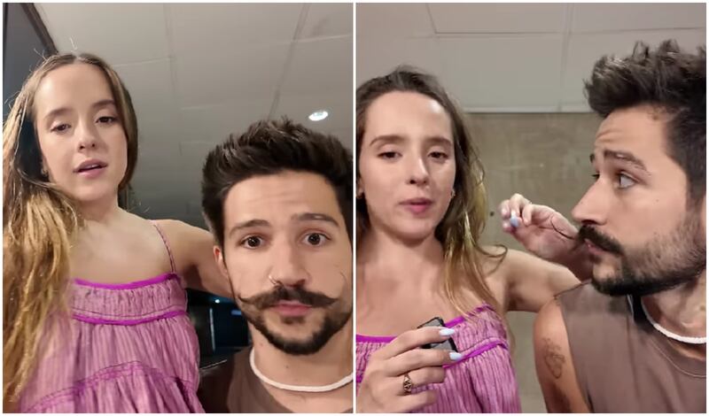 Evaluna