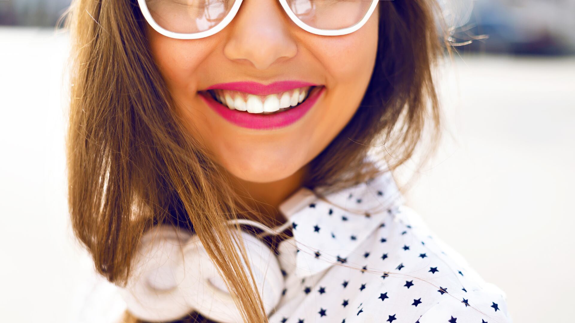 Qué son los lentes cerámicos dental, la nueva tendencia para el diseño de sonrisa