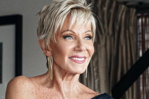 La drástica medida de Raquel Argandoña para detener críticas por revelar embarazo de Melina Noto