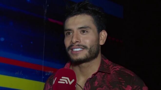 Jonathan Estrada
