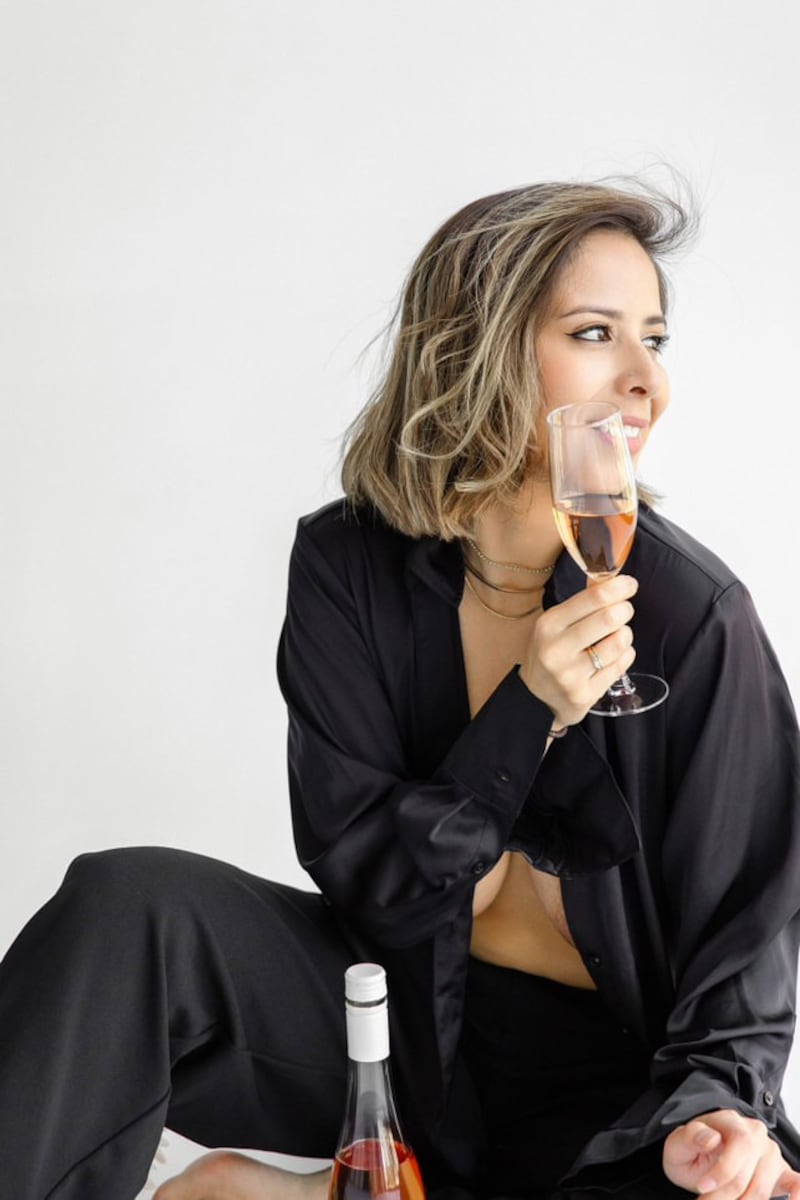 Diana Flores Viteri