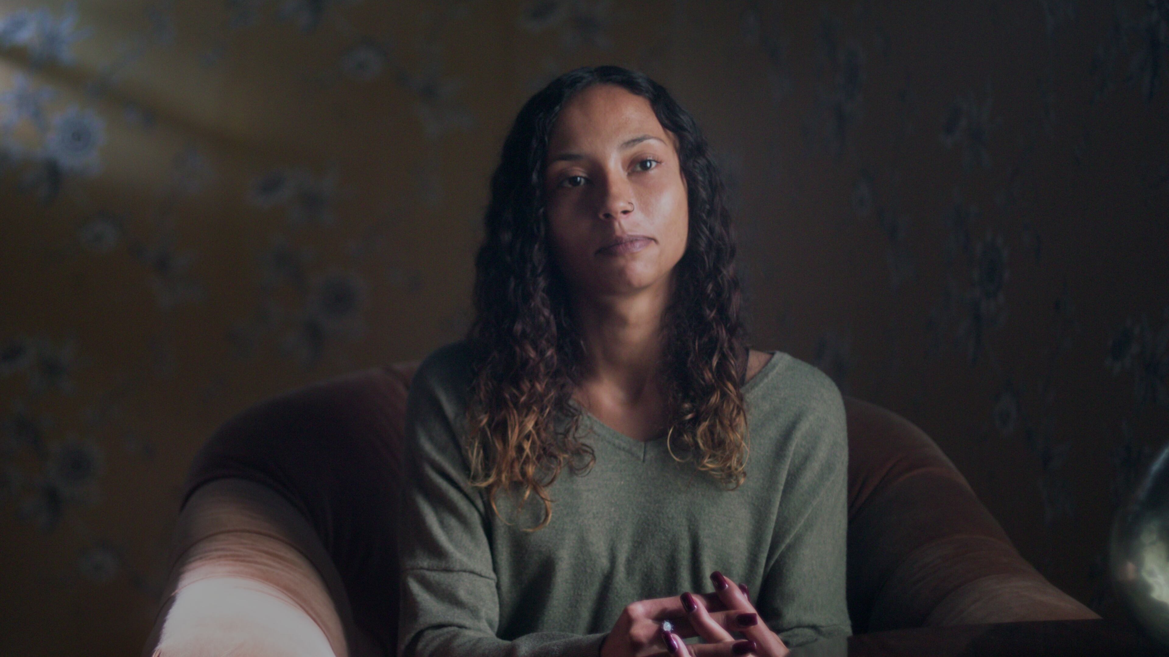 La miniserie que impacta en Netflix