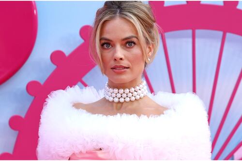 Margot Robbie habla de su mayor fracaso y esta es la confesión que nadie esperaba