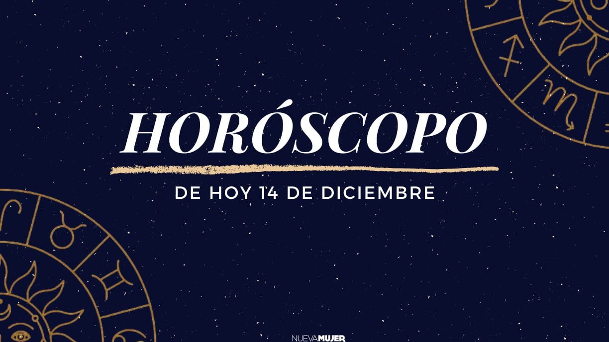 Predicciones para todos los signos del zodiaco