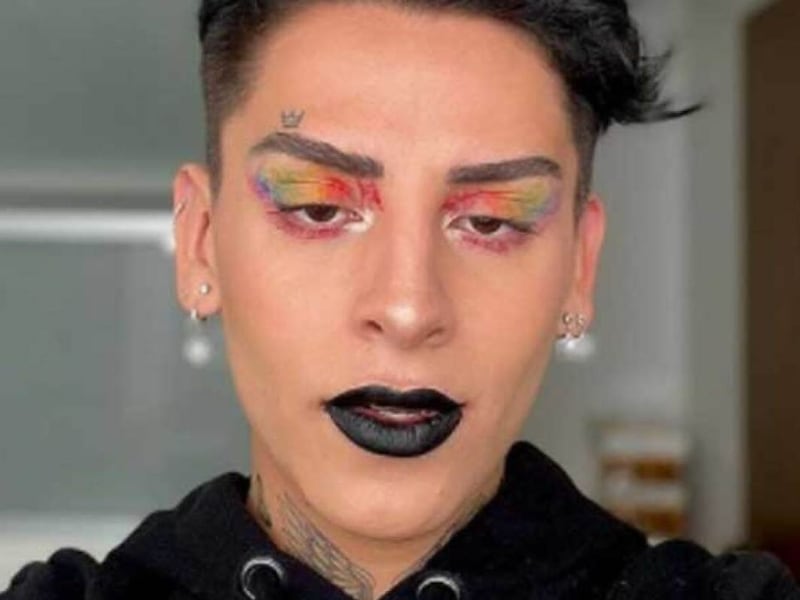 Exclusiva: Kunno será habitante de ‘La Casa de los Famosos’ 2026; ¿hablará de Ángela Aguilar?