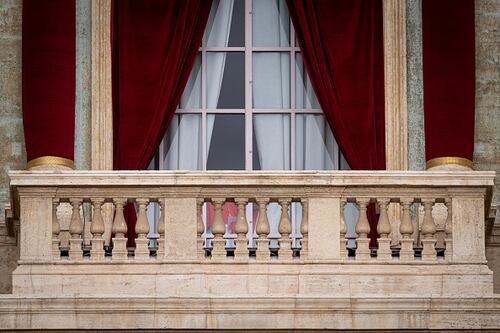 ¿Cuánto ganará el nuevo Papa León XIV? Detalles sobre su sueldo y la tradición papal