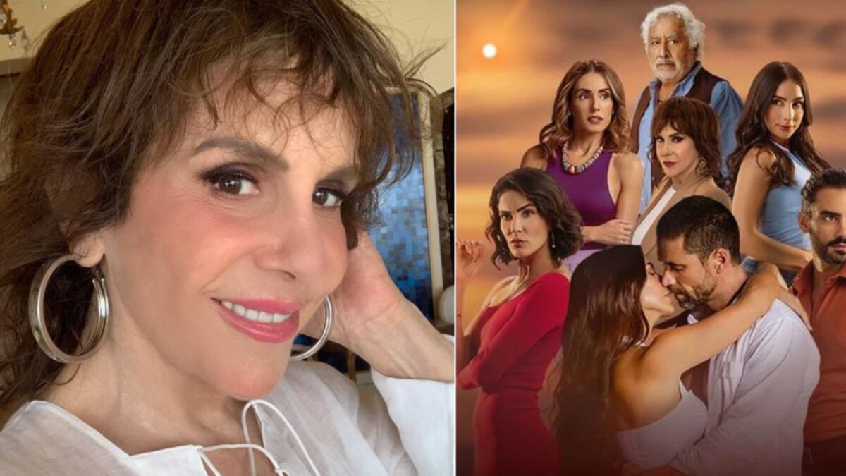 Rebecca Jones fue diagnosticada con una deficiencia pulmonar y una neumonía derivada de una infección.