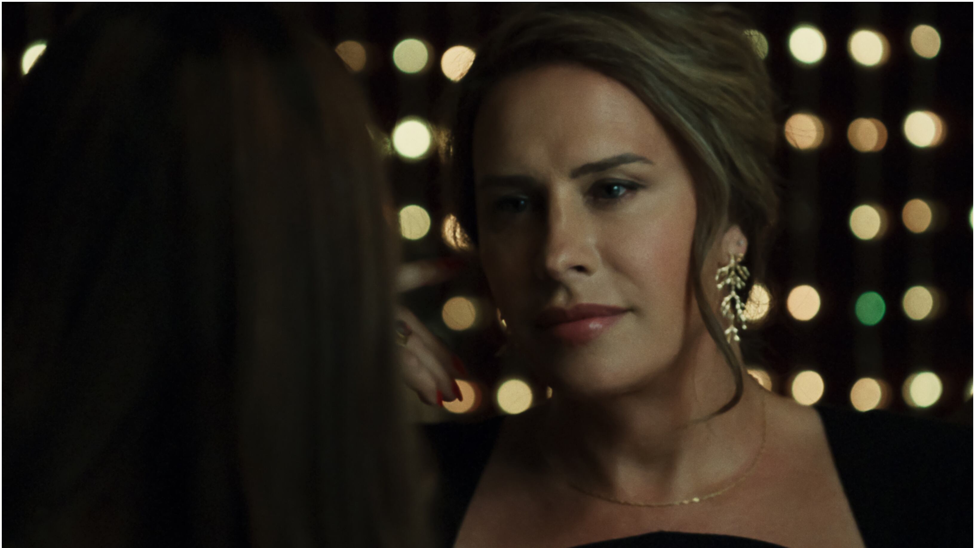 Karla Sofía Gascón