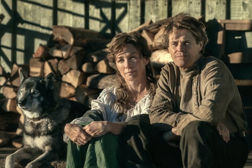 Esta película basada en hechos reales toca fibras profundas y se ha convertido en la favorita de la temporada