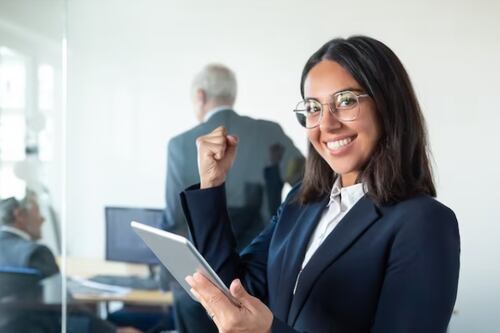 El empoderamiento de mujeres y niñas: un factor clave para combatir el cambio climático