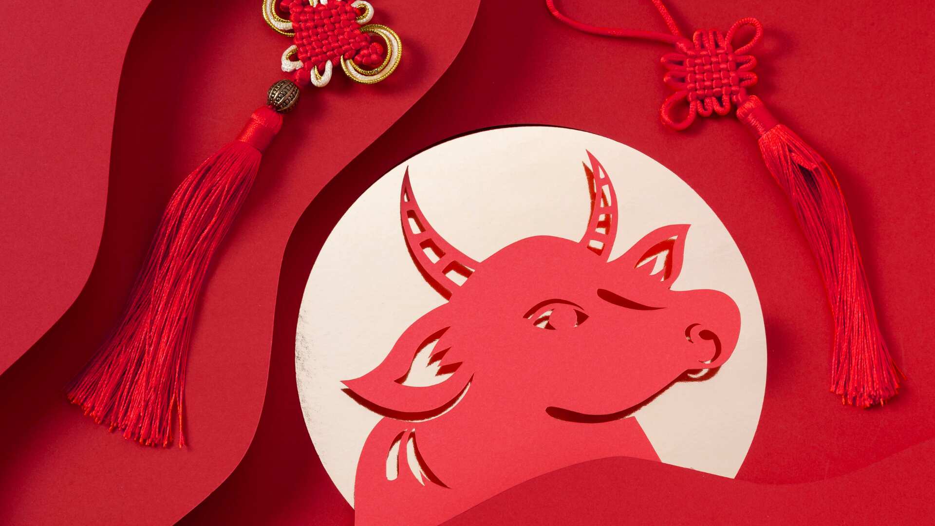 Horóscopo chino: Predicciones para la tercera semana de diciembre