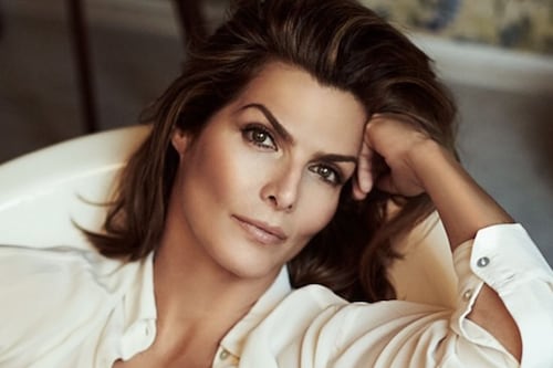 Montserrat Oliver exhibe haber sido víctima de racismo en Estados Unidos