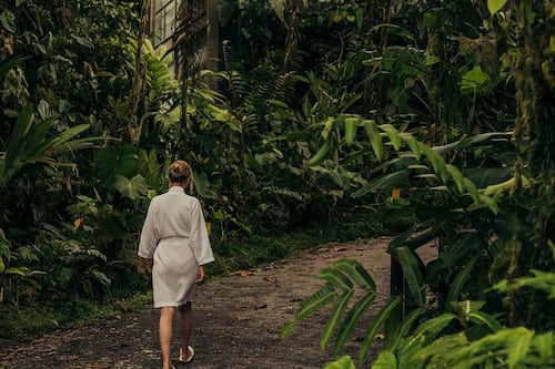 Ecuador brilla en el mundo con 11 hoteles nominados en los “World’s Best Awards 2026”