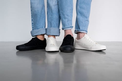 ¿Por qué todas quieren las balerinas Speedcat? El tenis retro que no deja de ganar popularidad