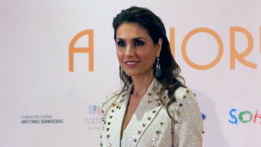 Paloma Cuevas