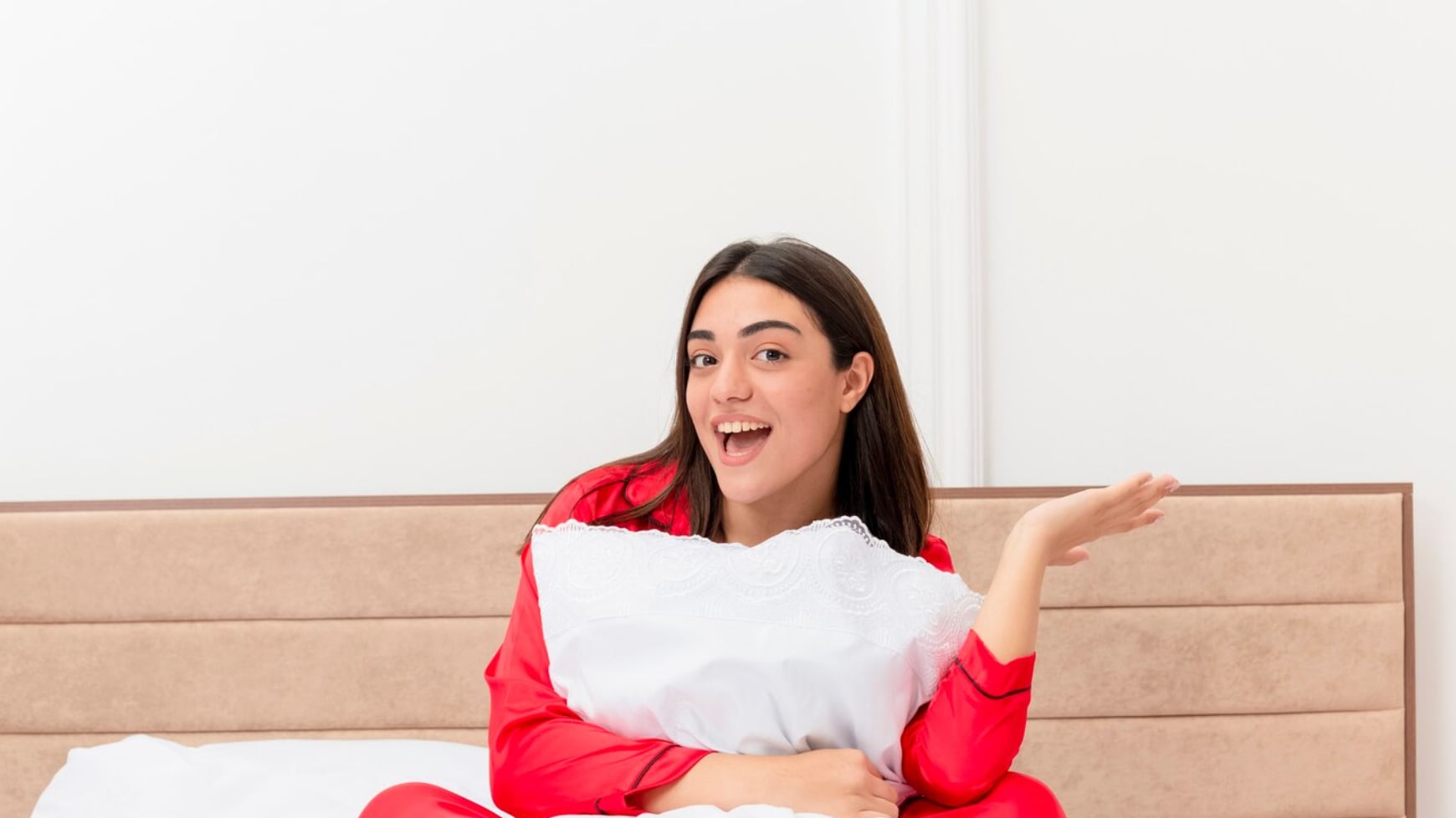 La higiene es lo más importante