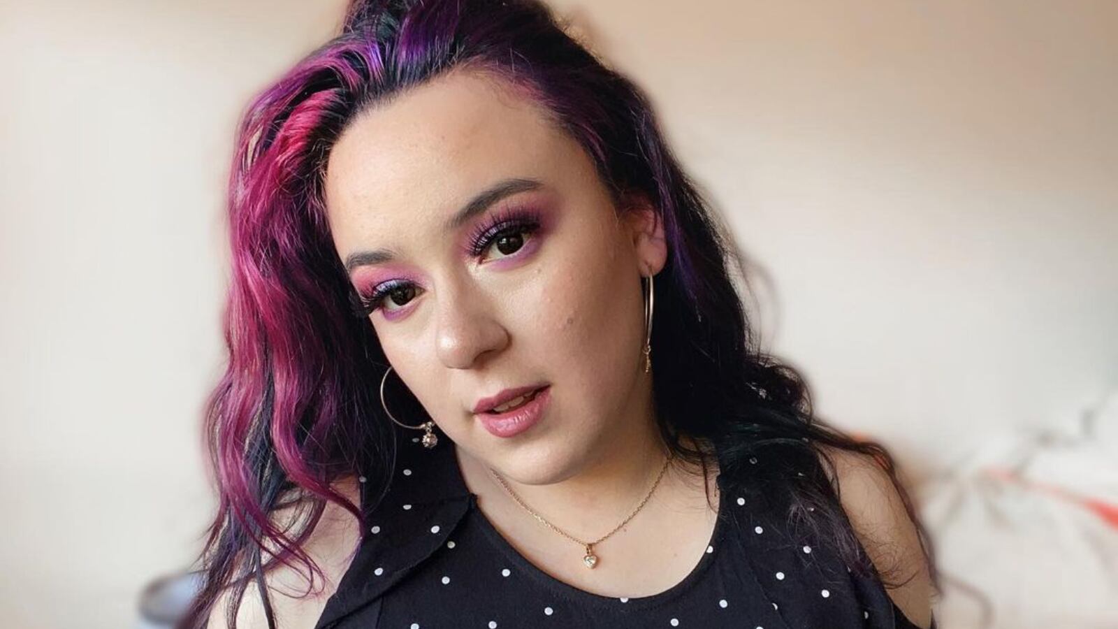 Christell Rodríguez