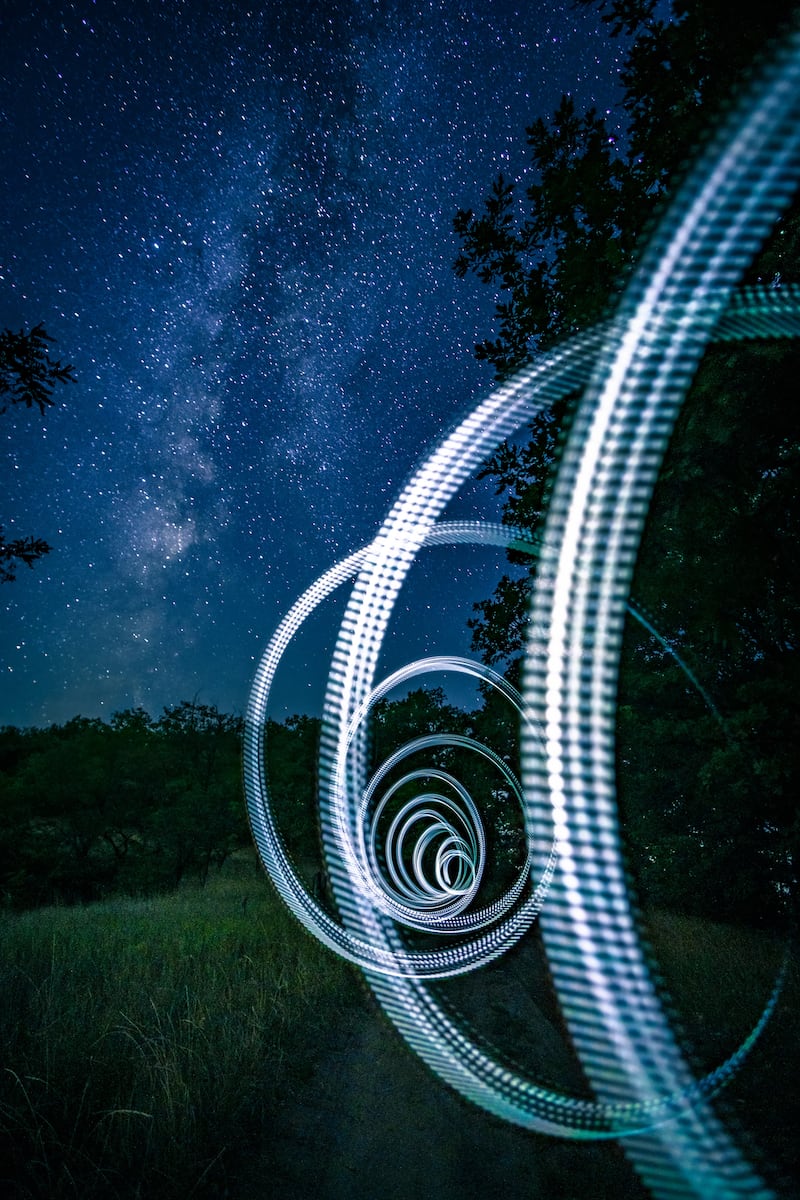 Portal 9/9/9